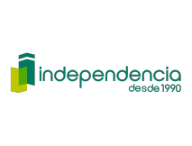 EMPRESA-03