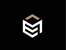 EMPRESAS-04