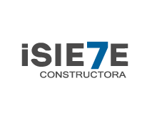 isiete