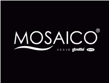 mosaico
