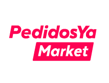 pedidosya